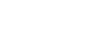 ALASU · Alfajores argentinos y pasteleria