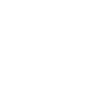 LogoCompAlasuBlanco